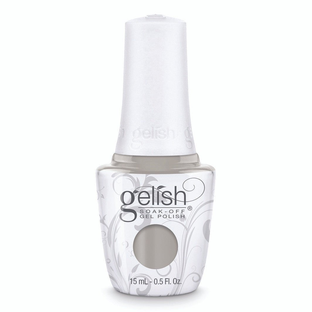 Gel Polish - 1110883 Cashmere Kind of Gal Diamond Nail Supplies