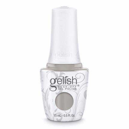 Gel Polish - 1110883 Cashmere Kind of Gal Diamond Nail Supplies