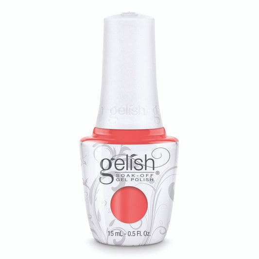 Gel Polish - 1110885 Sweet Morning Dew Diamond Nail Supplies