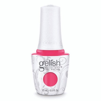 Gel Polish - 1110895 Shake It Till You Samba Diamond Nail Supplies
