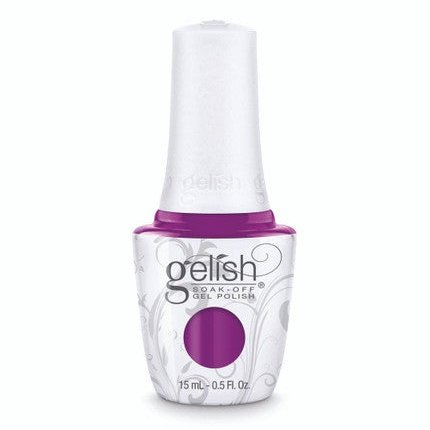 Gel Polish - 1110896 Carnaval Hangover Diamond Nail Supplies