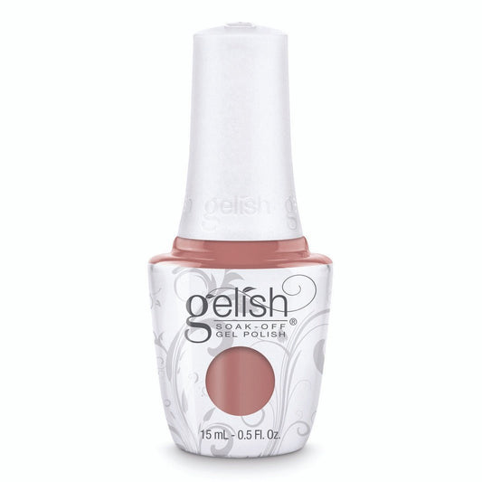 Gel Polish - 1110928 She's My Beauty Diamond Nail Supplies