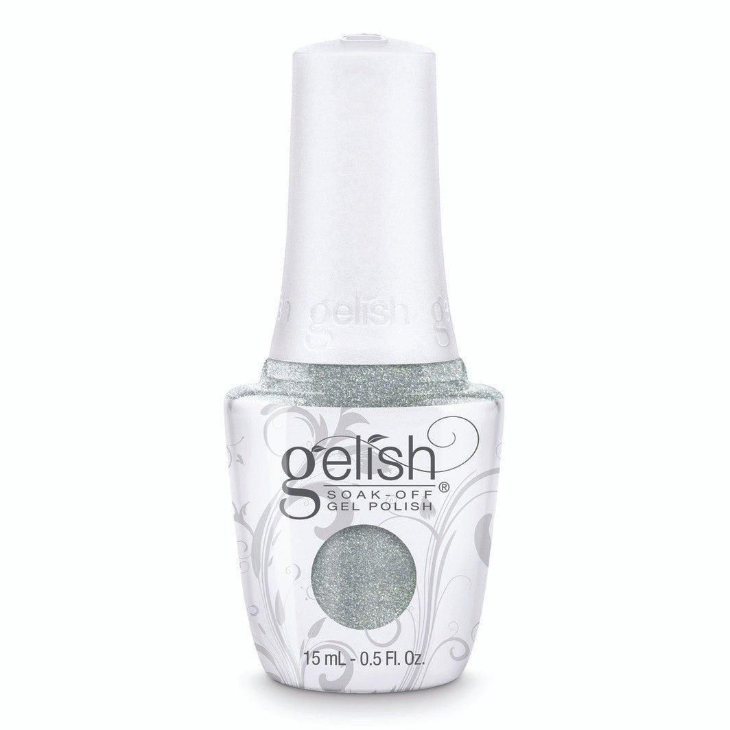 Gel Polish - 1110969 A-Lister Diamond Nail Supplies