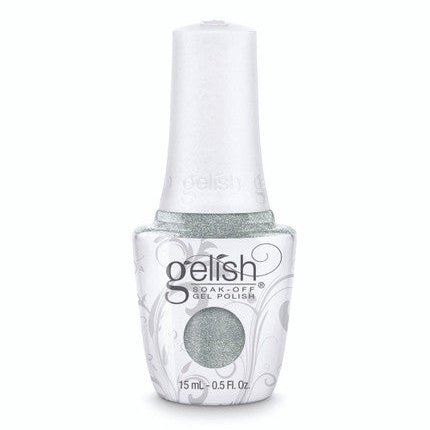 Gel Polish - 1110969 A-Lister Diamond Nail Supplies