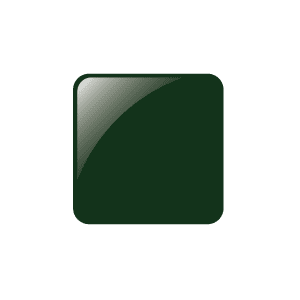 Acrylic Powder - CAC328 Jade Diamond Nail Supplies