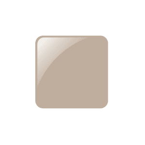 Acrylic Powder - CAC329 Leslie Diamond Nail Supplies