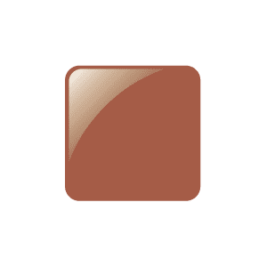 Acrylic Powder - CAC334 Jessica Diamond Nail Supplies