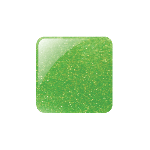 Acrylic Powder - CAC335 Jazmin Diamond Nail Supplies