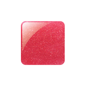 Acrylic Powder - CAC344 Pamela Diamond Nail Supplies