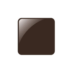 Acrylic Powder - CAC346 Martha Diamond Nail Supplies