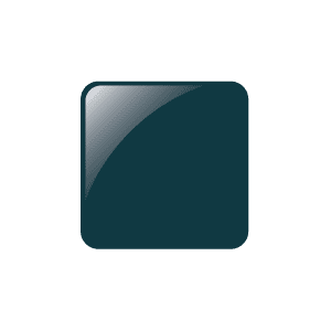 Acrylic Powder - CAC347 Shirley Diamond Nail Supplies