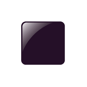 Acrylic Powder - CPA350 Surf Diamond Nail Supplies