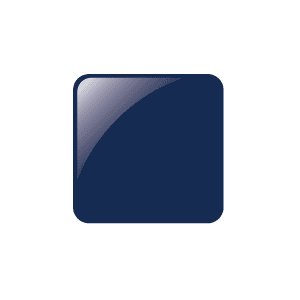 Acrylic Powder - CPA353 Wet Suit Diamond Nail Supplies