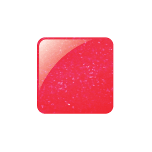 Acrylic Powder - CPA385 Bikini Bottom Diamond Nail Supplies