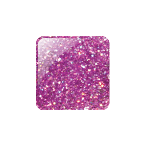 Acrylic Powder - DA46 Mesmerizing Diamond Nail Supplies