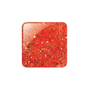 Acrylic Powder - DA52 Pretty Edgy Diamond Nail Supplies