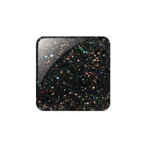Acrylic Powder - DA64 Onyx Diamond Nail Supplies