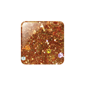Acrylic Powder - DA69 Poetic Diamond Nail Supplies