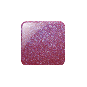 Acrylic Powder - DA73 Calla Lily Diamond Nail Supplies