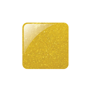 Acrylic Powder - DA75 Sun Flower Diamond Nail Supplies