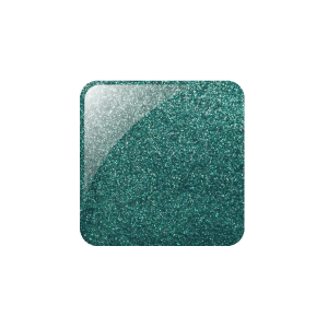 Acrylic Powder - DA81 Love Me Diamond Nail Supplies