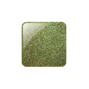 Acrylic Powder - DA82 Autumn Diamond Nail Supplies