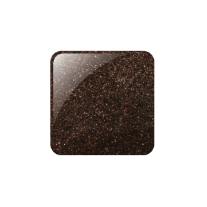 Acrylic Powder - DA86 Latte Diamond Nail Supplies