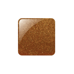 Acrylic Powder - DA87 Goldmine Diamond Nail Supplies