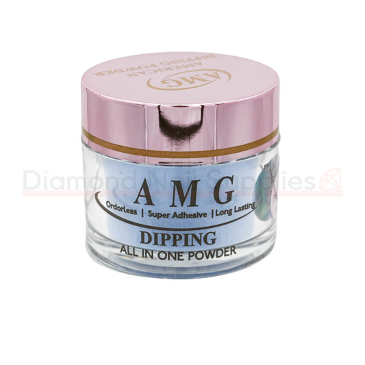 Dip/Acrylic Powder - JC08 56g Diamond Nail Supplies