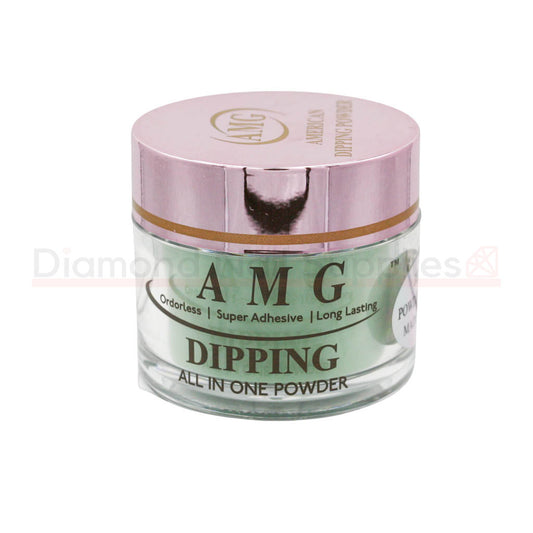 Dip/Acrylic Powder - JC10 56g Diamond Nail Supplies