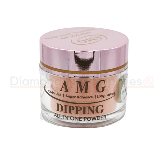 Dip/Acrylic Powder - JC11 56g Diamond Nail Supplies