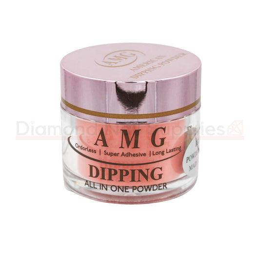 Dip/Acrylic Powder - JC15 56g Diamond Nail Supplies