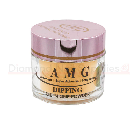 Dip/Acrylic Powder - JC17 56g Diamond Nail Supplies