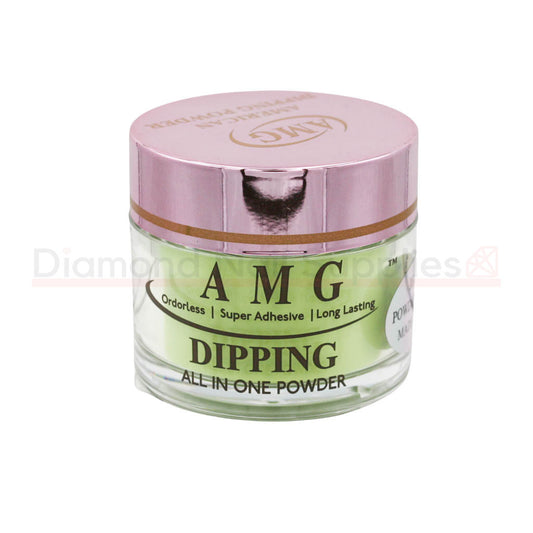 Dip/Acrylic Powder - JC18 56g Diamond Nail Supplies