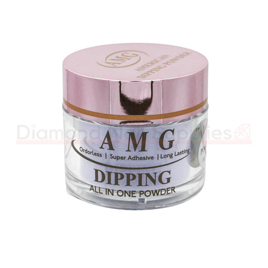Dip/Acrylic Powder - JC21 56g Diamond Nail Supplies