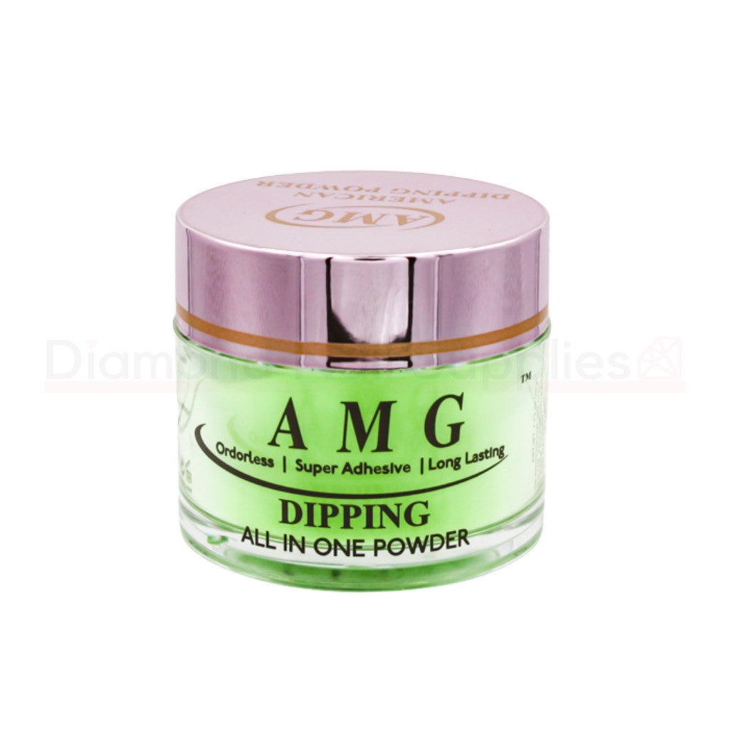 Glow Dip/Acrylic - GD001 Diamond Nail Supplies