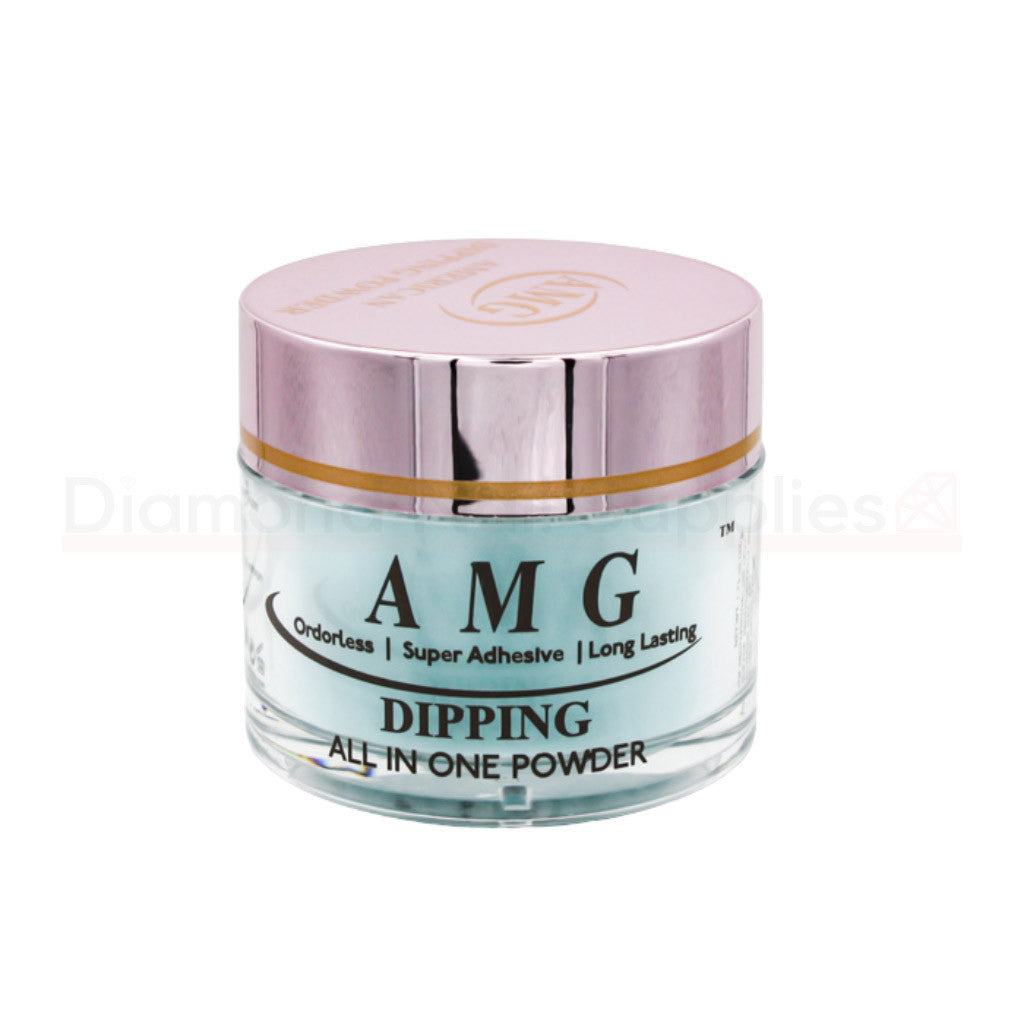 Glow Dip/Acrylic - GD002 Diamond Nail Supplies