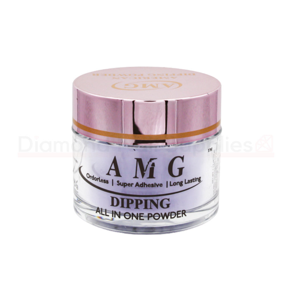 Glow Dip/Acrylic - GD003 Diamond Nail Supplies