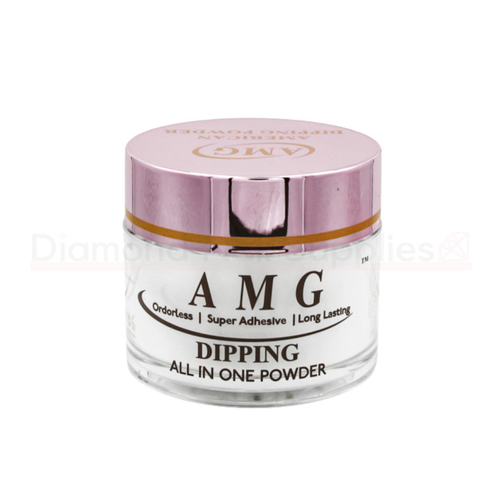 Glow Dip/Acrylic - GD004 Diamond Nail Supplies
