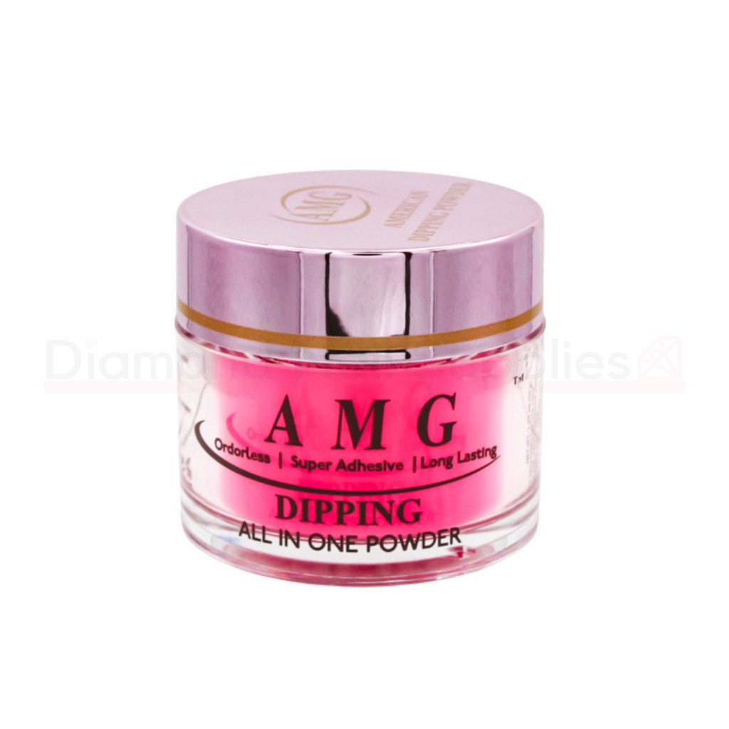 Glow Dip/Acrylic - GD006 Diamond Nail Supplies