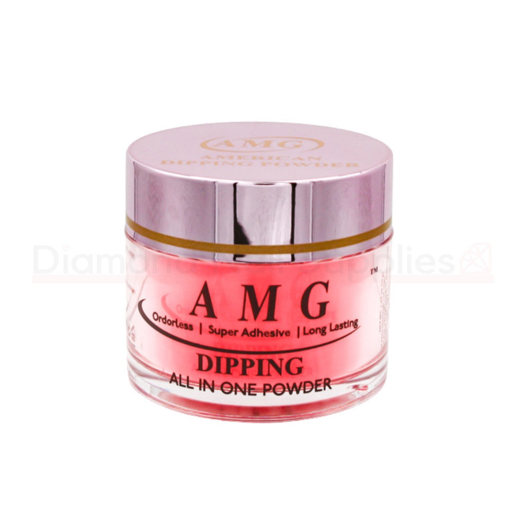 Glow Dip/Acrylic - GD009 Diamond Nail Supplies