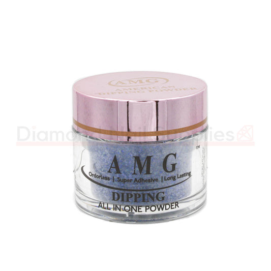 Dip/Acrylic Powder - SG20 56g Diamond Nail Supplies