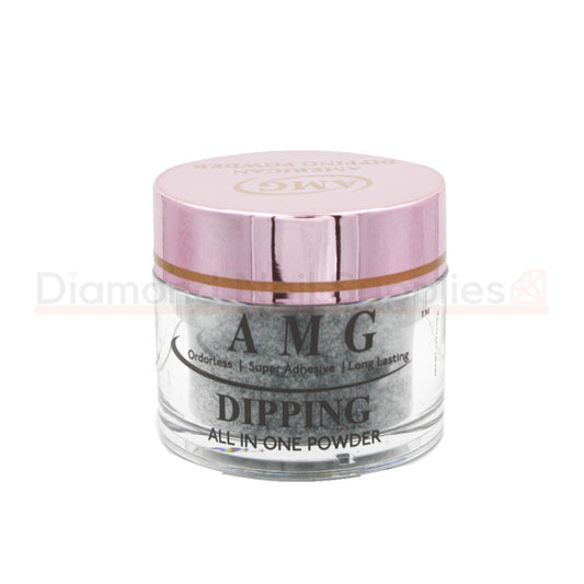 Dip/Acrylic Powder - SG21 56g Diamond Nail Supplies