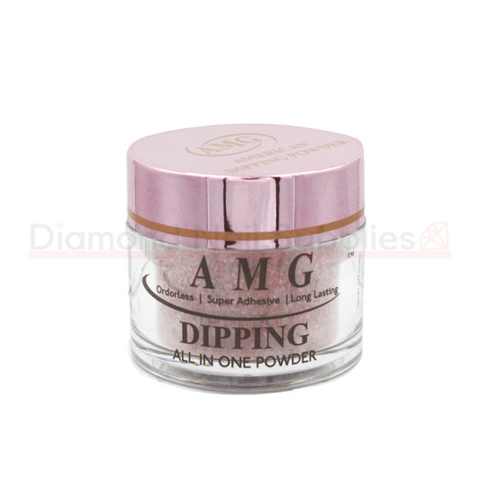 Dip/Acrylic Powder - SG23 56g Diamond Nail Supplies