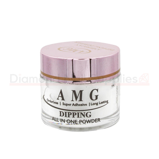 Dip/Acrylic Powder - SG25 56g Diamond Nail Supplies