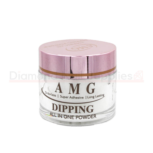 Dip/Acrylic Powder - SG26 56g Diamond Nail Supplies