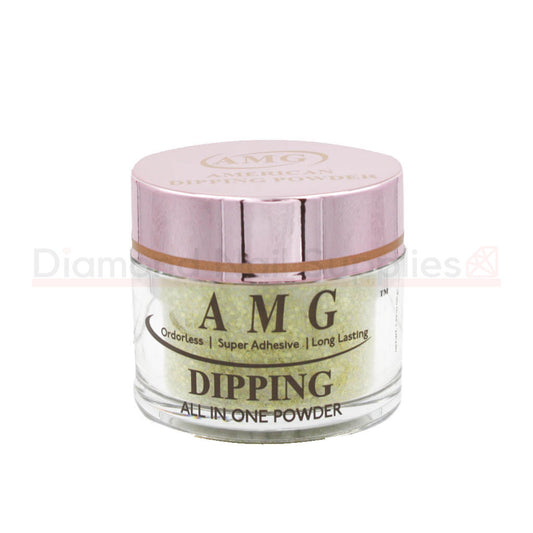 Dip/Acrylic Powder - SG28 56g Diamond Nail Supplies