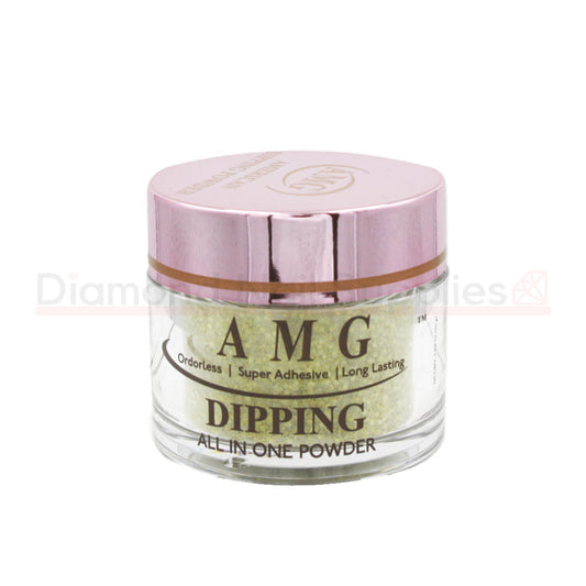 Dip/Acrylic Powder - SG31 56g Diamond Nail Supplies