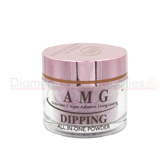 Dip/Acrylic Powder - SG32 56g Diamond Nail Supplies