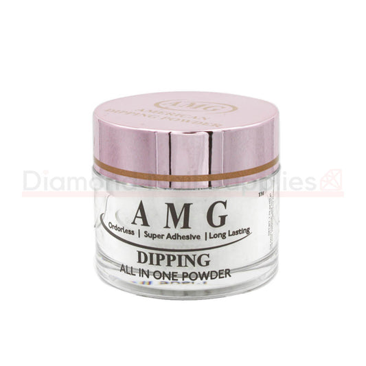Dip/Acrylic Powder - SG34 56g Diamond Nail Supplies